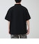 【NANGA/ナンガ】DotAir COMFY POLO SHIRT