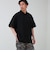 【NANGA/ナンガ】DotAir COMFY POLO SHIRT