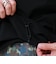 【NANGA/ナンガ】DotAir COMFY POLO SHIRT