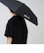 【NANGA/ナンガ】COMPACT UMBRELLA