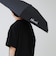 【NANGA/ナンガ】COMPACT UMBRELLA