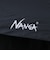 【NANGA/ナンガ】COMPACT UMBRELLA