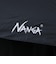【NANGA/ナンガ】COMPACT UMBRELLA