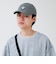 【BARBOUR/バブアー】CASCADE CAP