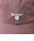 【BARBOUR/バブアー】CASCADE CAP