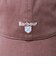 【BARBOUR/バブアー】CASCADE CAP