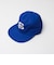 【COOPERSTOWN】CHINO Cotton CAP