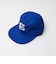 【COOPERSTOWN】CHINO Cotton CAP
