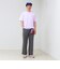 【COOPERSTOWN】CHINO Cotton CAP