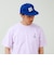 【COOPERSTOWN】CHINO Cotton CAP