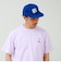 【COOPERSTOWN】CHINO Cotton CAP