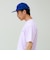 【COOPERSTOWN】CHINO Cotton CAP
