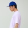 【COOPERSTOWN】CHINO Cotton CAP