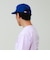 【COOPERSTOWN】CHINO Cotton CAP