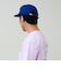 【COOPERSTOWN】CHINO Cotton CAP