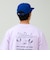 【COOPERSTOWN】CHINO Cotton CAP