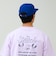 【COOPERSTOWN】CHINO Cotton CAP