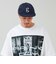 【COOPERSTOWN】CHINO Cotton CAP