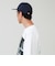 【COOPERSTOWN】CHINO Cotton CAP