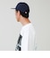 【COOPERSTOWN】CHINO Cotton CAP
