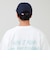 【COOPERSTOWN】CHINO Cotton CAP