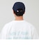 【COOPERSTOWN】CHINO Cotton CAP