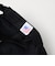 【COOPERSTOWN】CHINO Cotton CAP