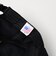 【COOPERSTOWN】CHINO Cotton CAP