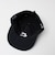 【COOPERSTOWN】CHINO Cotton CAP