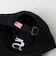 【COOPERSTOWN】CHINO Cotton CAP