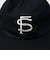 【COOPERSTOWN】CHINO Cotton CAP