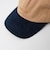 【BARBOUR/バブアー】LANGDALE CAP