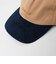 【BARBOUR/バブアー】LANGDALE CAP
