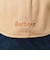 【BARBOUR/バブアー】LANGDALE CAP
