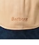 【BARBOUR/バブアー】LANGDALE CAP