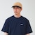 【BARBOUR/バブアー】LANGDALE CAP