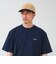 【BARBOUR/バブアー】LANGDALE CAP