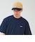 【BARBOUR/バブアー】LANGDALE CAP