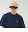【BARBOUR/バブアー】LANGDALE CAP