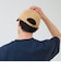 【BARBOUR/バブアー】LANGDALE CAP