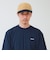 【BARBOUR/バブアー】LANGDALE CAP