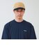 【BARBOUR/バブアー】LANGDALE CAP