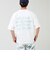 【1枚でキマる主役TEE】フォト×メッセージプリントTEE