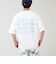 【1枚でキマる主役TEE】フォト×メッセージプリントTEE