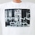 【1枚でキマる主役TEE】フォト×メッセージプリントTEE