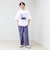 【1枚でキマる主役TEE】フォト×メッセージプリントTEE