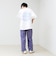 【1枚でキマる主役TEE】フォト×メッセージプリントTEE
