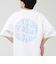 【1枚でキマる主役TEE】フォト×メッセージプリントTEE