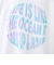 【1枚でキマる主役TEE】フォト×メッセージプリントTEE