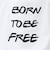 【1枚でキマる主役TEE】フォト×メッセージプリントTEE